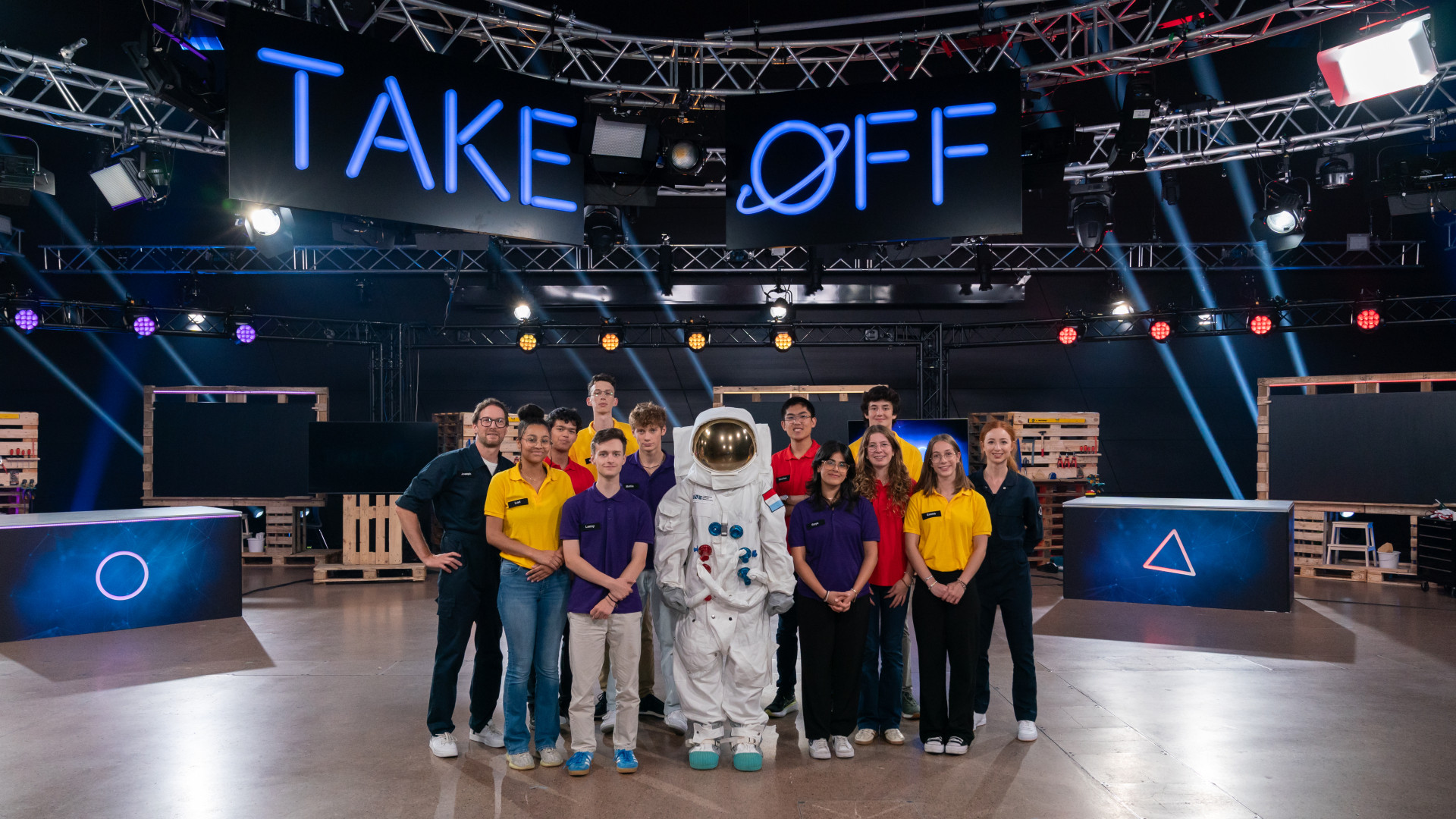 20240828-Take OFF S2 Episode 5 Space-171758