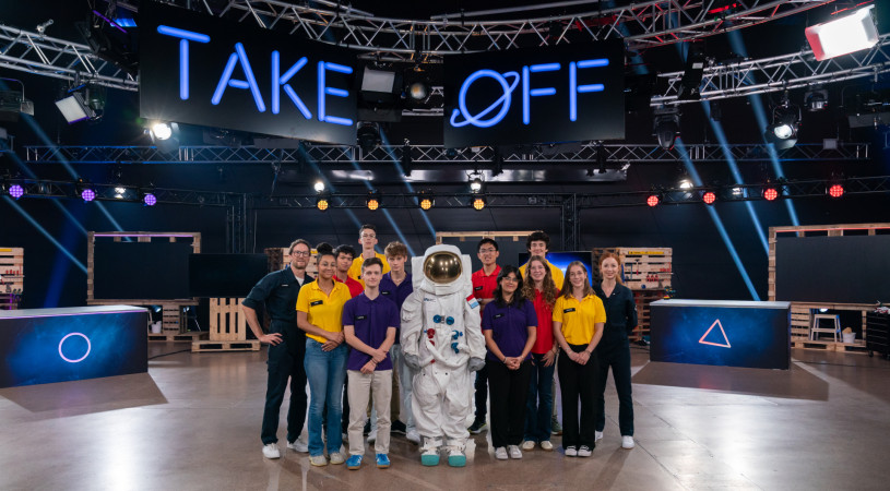 20240828-Take OFF S2 Episode 5 Space-171758